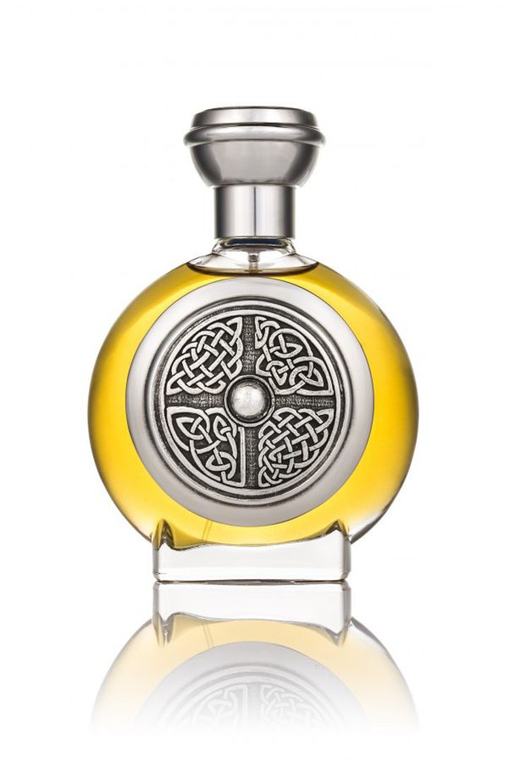 INVIGORATING EAU DE PARFUM 100ML  noooooooooooooooo