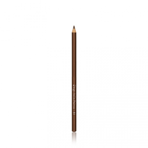 CRUISE COLLECTION TOO BRONZING EYE PENCIL 51