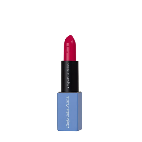 BLOSSOM LIPSTICK 284 