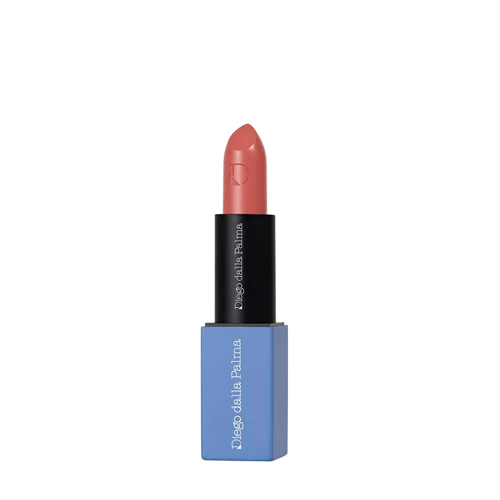 BLOSSOM LIPSTICK 283  