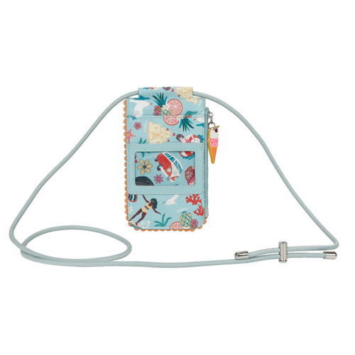 Borsa Evie Vendula Sands