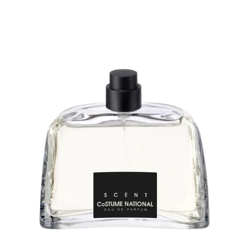 SCENT eau de parfum 100ml