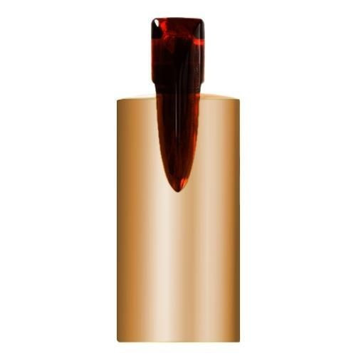 GALAAD EAU DE PARFUM 100ML