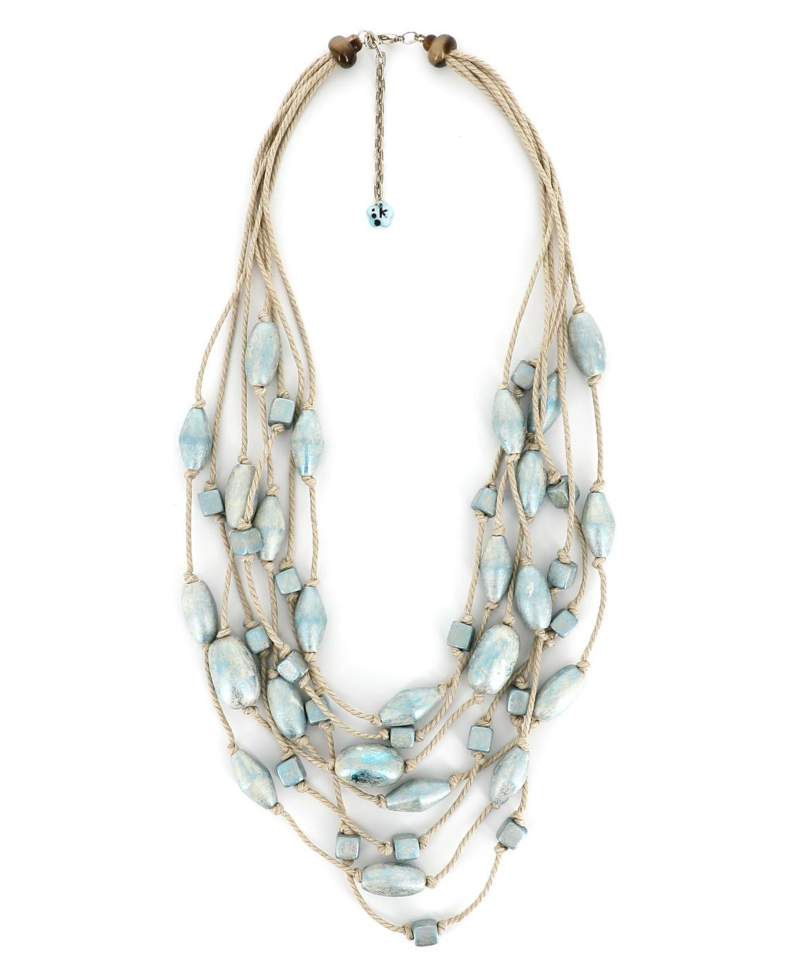 COLLANA PIERINA
