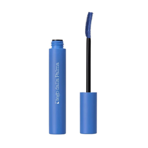 Colourful Volume Mascara