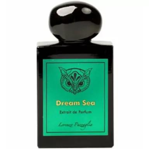 DREAM SEA EXTRAIT DE PARFUM 50ML