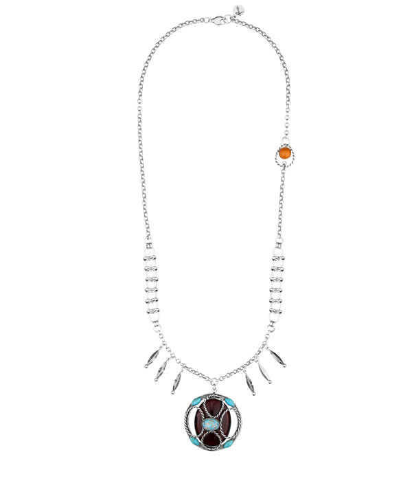 COLLANA N.11 SUMMERTIME