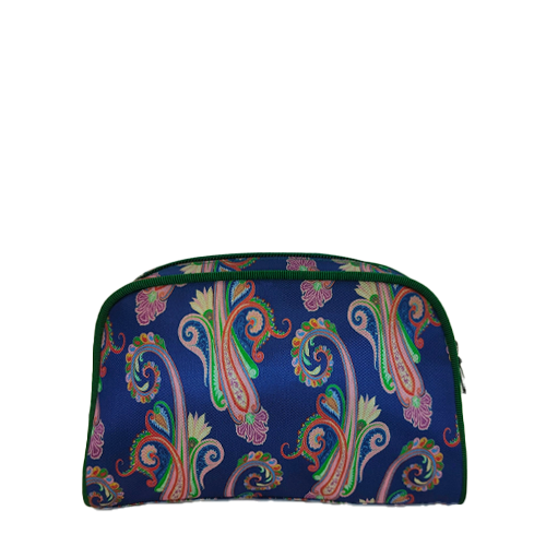 TROUSSE STONDATA BLU
