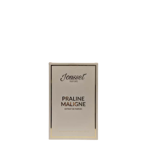 La Colletion Blanche PRALINE MALIGNE parfum 50ml -PREORDER-