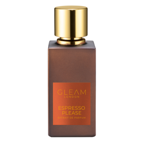 ESPRESSO PLEASE EXTRAIT DE PARFUM 50ML
