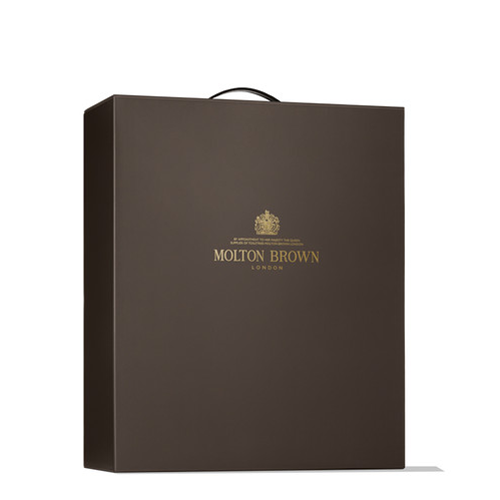 Molton Brown Calendario dell'Avvento