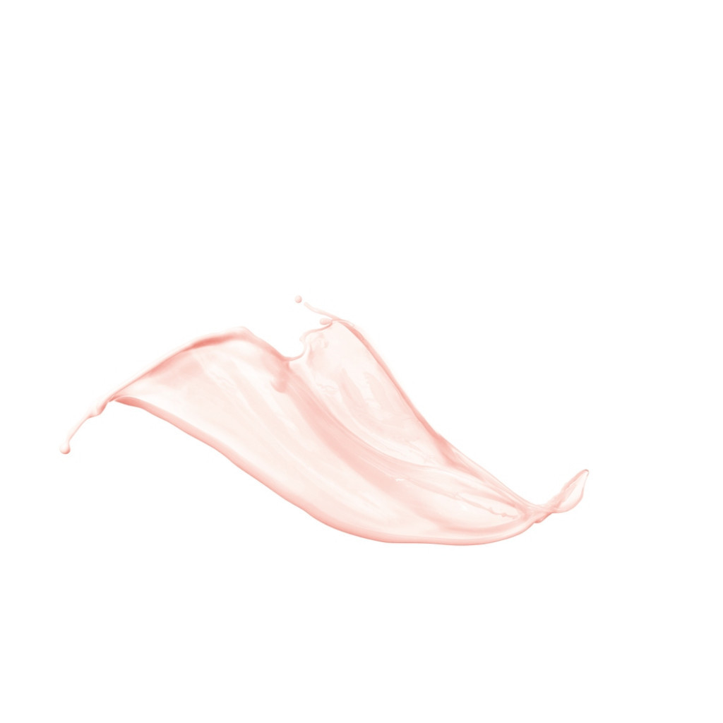 NUTRI-LUMIÈRE LOTION DE JEUNESSE - TONICO VISO 200ML