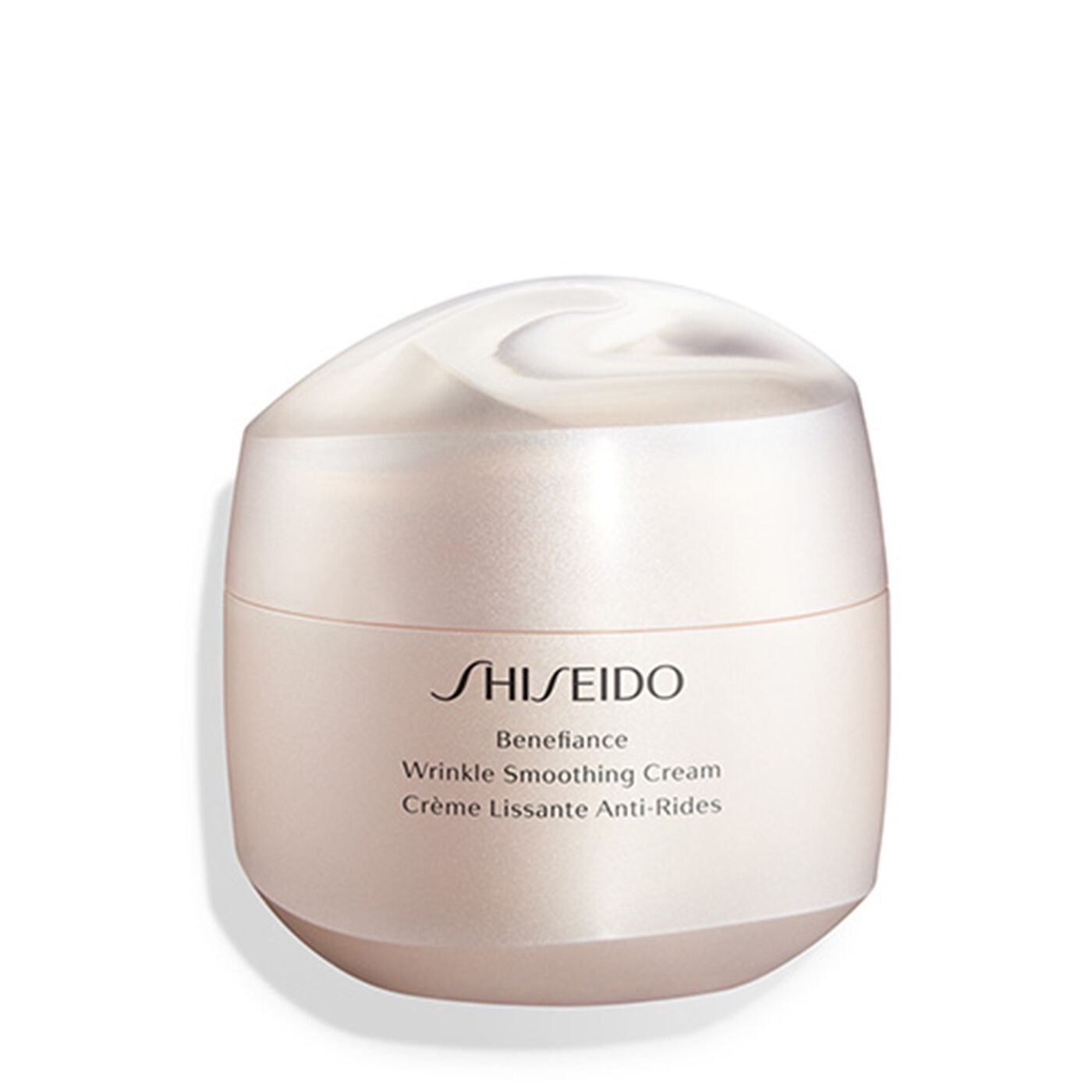 WRINKLE SMOOTHING CREMA ANTI AGE 75ML