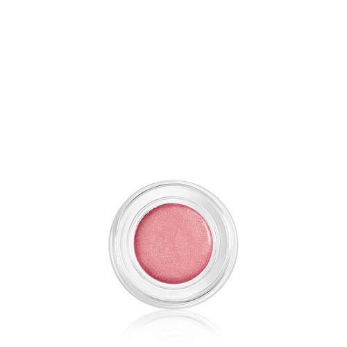 AFTERGLOW CREAM EYESHADOW 44