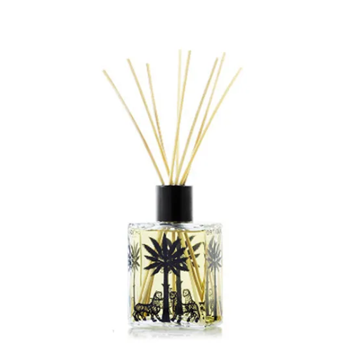 ORT LIME SIC.DIFFUSER 100 ml