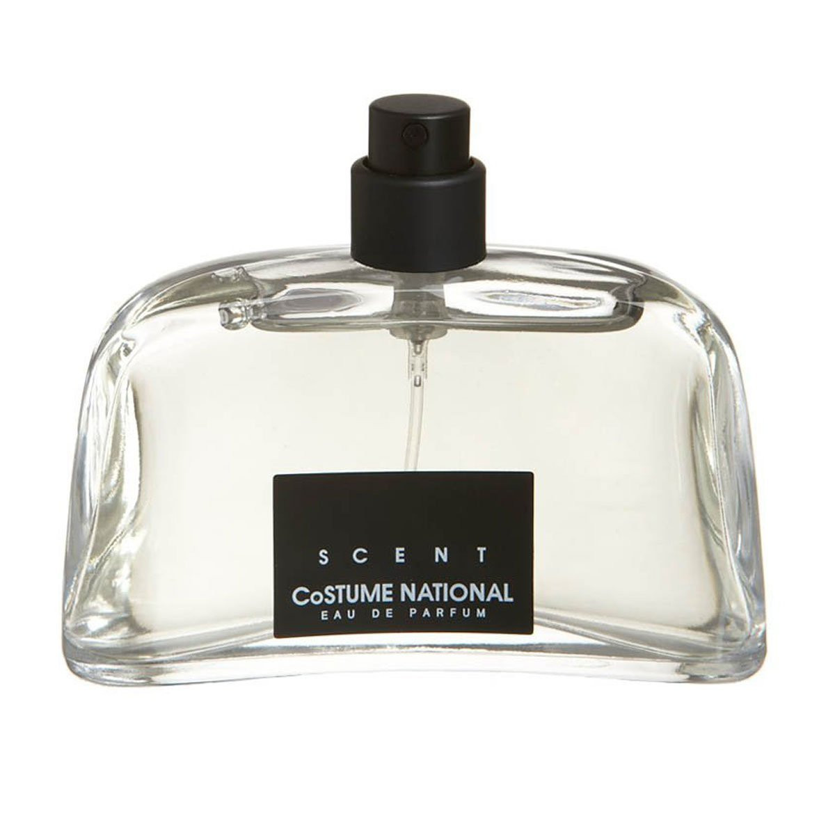 SCENT EAU DE PARFUM 50ML