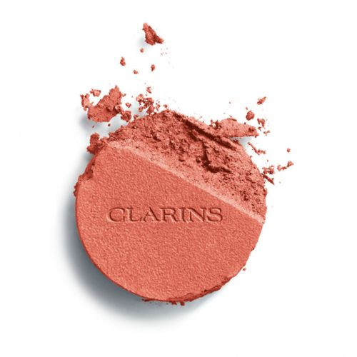 JOLI BLUSH - N.07 CHEEKY PEACH 