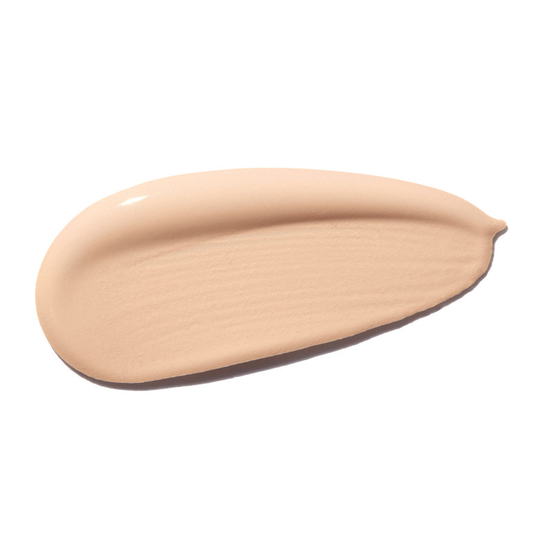 SYNCHRO SKIN SELF-REFRESHING FOUNDATION SPF 30 N.220