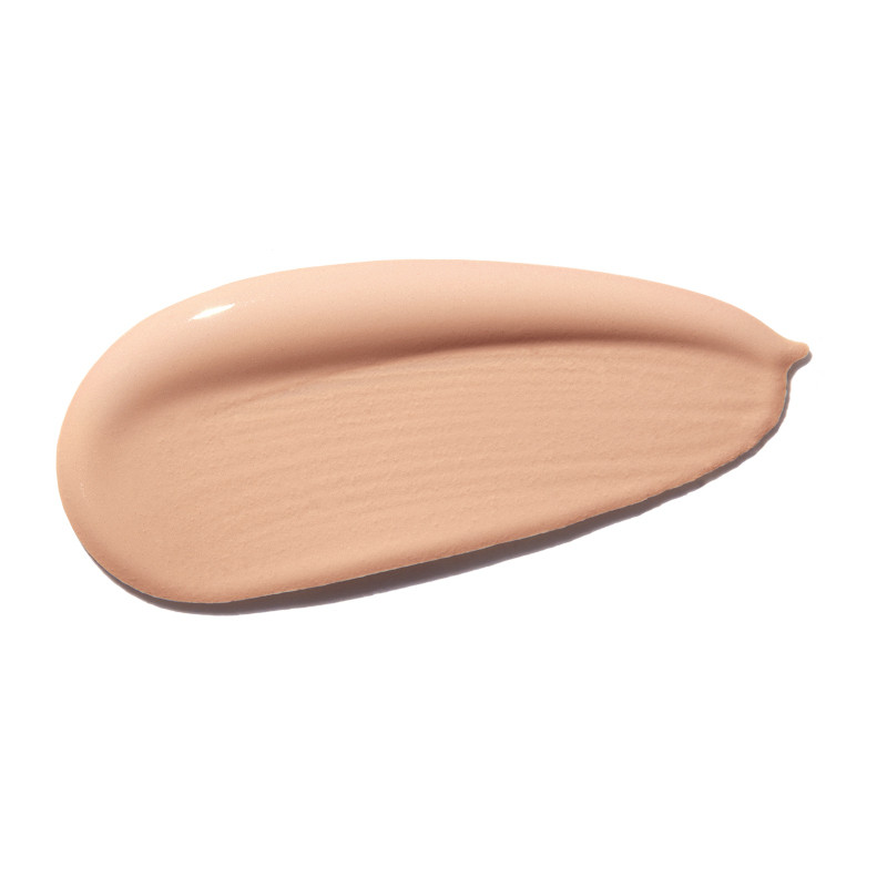 SYNCHRO SKIN SELF-REFRESHING FOUNDATION SPF 30 N.240