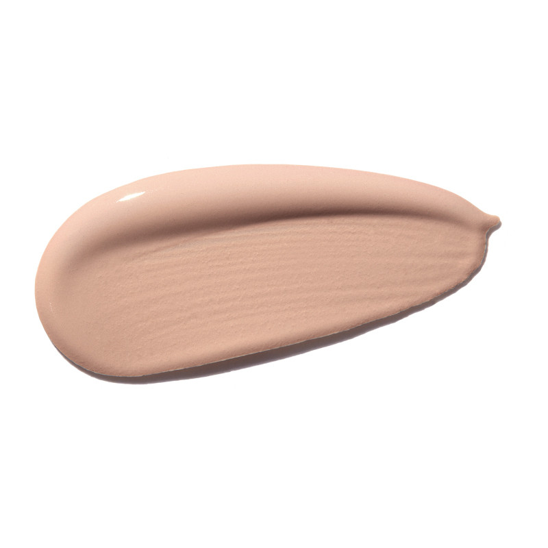 SYNCHRO SKIN SELF-REFRESHING FOUNDATION SPF 30 N.260