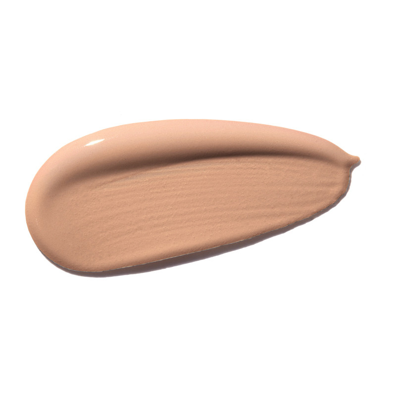 SYNCHRO SKIN SELF-REFRESHING FOUNDATION SPF 30 N.350