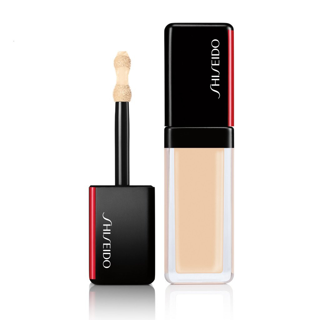 SYNCHRO SKIN SELF REFRESHING CONCEALER