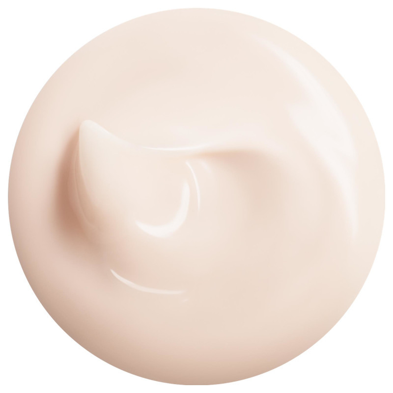 VITAL PERFECTION UPLIFTING AND FIRMING DAY CREAM SPF 30 - CREMA RASSODANTE EFFETTO LIFTING 50ML