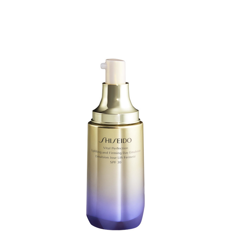 VITAL PERFECTION - UPLIFTING AND FIRMING DAY EMULSIONE SPF 30 - 75ML