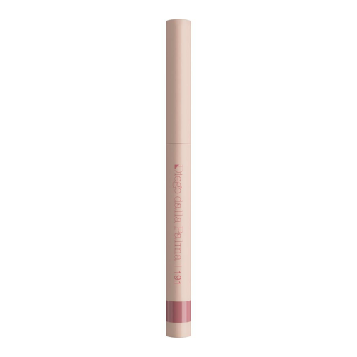 PLUMP&FILL MY LIPS - MATITA LABBRA EFFETTO VOLUME 191