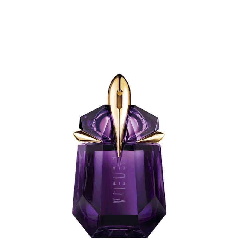 ALIEN EAU DE PARFUM 30ML - NO RICARICABILE