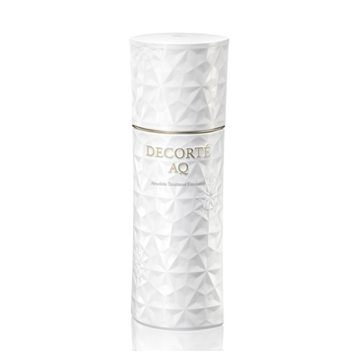 TREATMENT  MICRO-RADIANCE EMULSION III