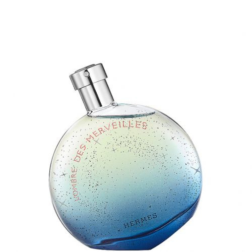 L'OMBRE DES MERVEILLES EAU DE PARFUM 50ML