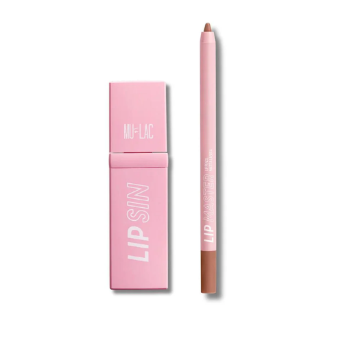 STAY LIP KIT