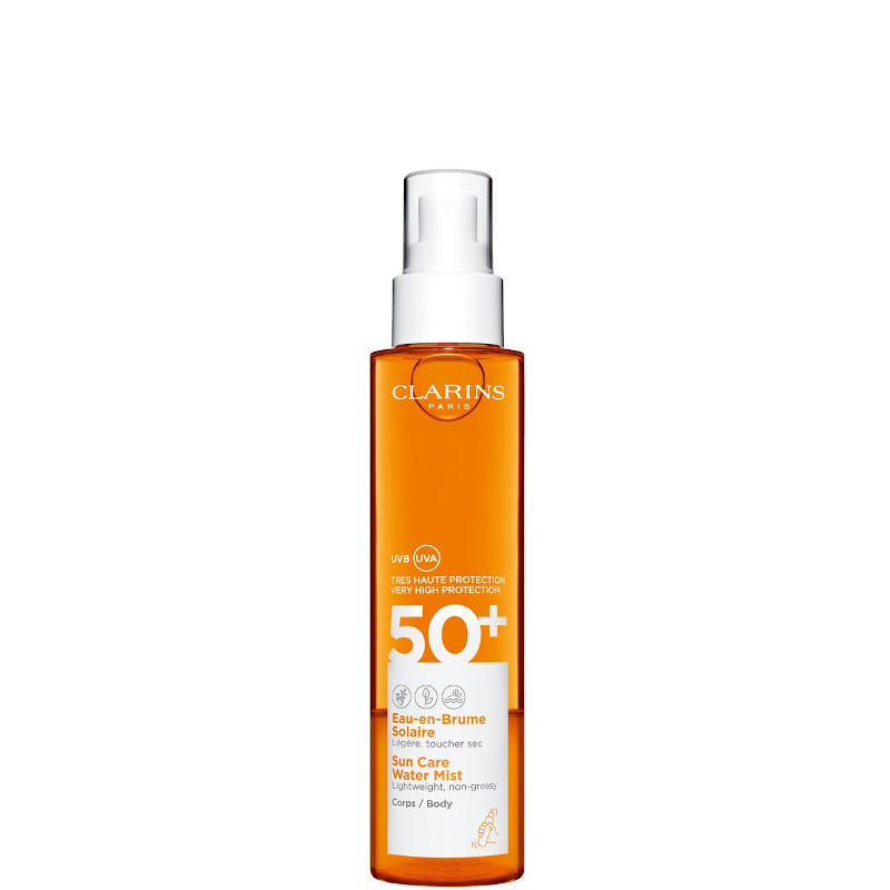 ACQUA SOLARE SPRAY SPF50+ 150ML