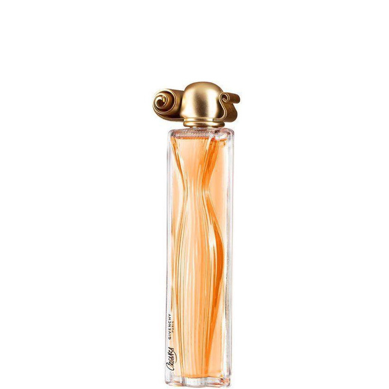 ORGANZA EAU DE PARFUM 100ML