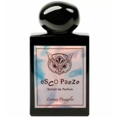 ESCO PAZZO EXTRAIT DE PARFUM 50ML