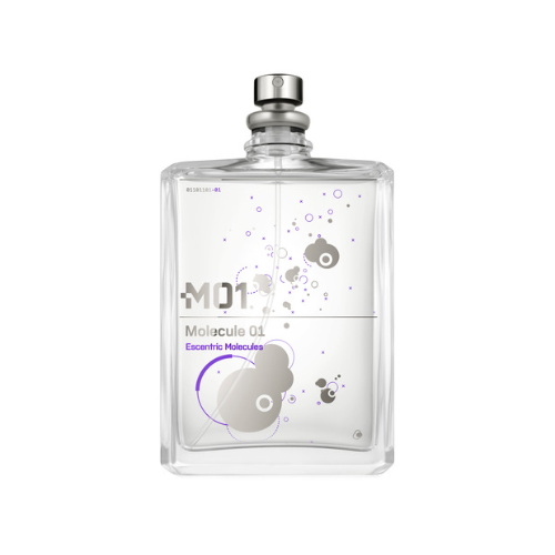 Molecule 01 Eau de Toilette 100ml 