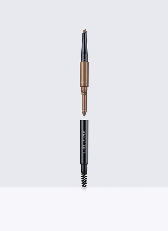 Brow Multitasker 02 light brunette - matita sopracciglia