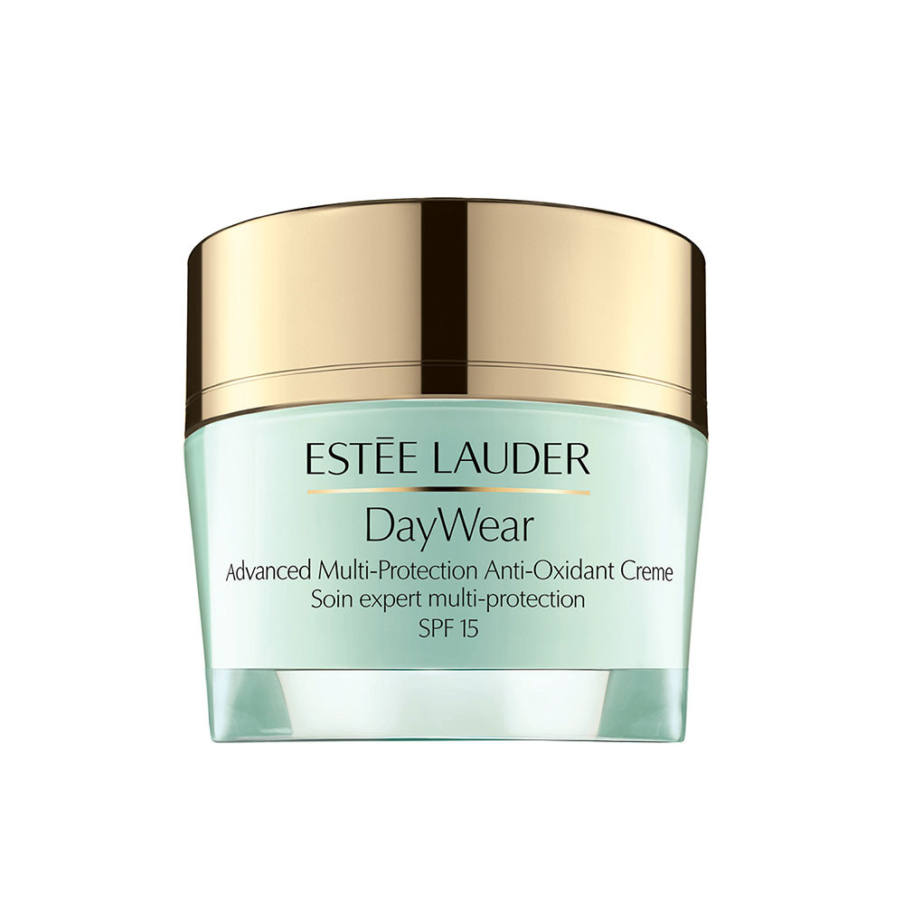 crema anti età