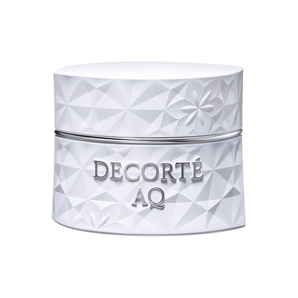 AQ - CREMA NOTTE ILLUMINANTE 25ML