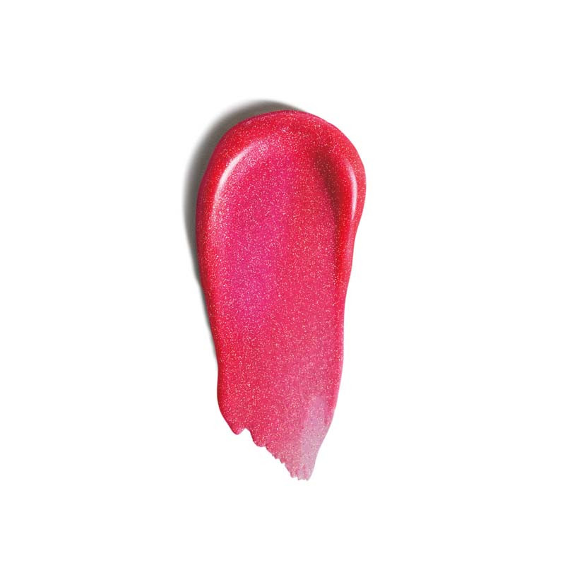 SHIMMER GEL GLOSS N.07 SHIN-KU RED