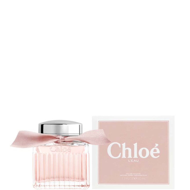 L'EAU EAU DE TOILETTE 100ML