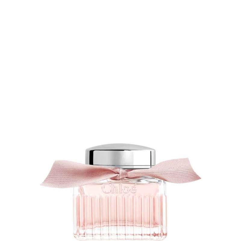 L'EAU EAU DE TOILETTE 100ML