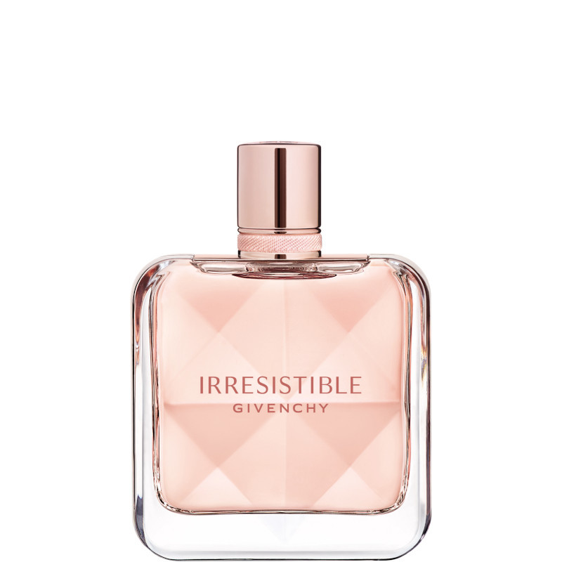 IRRESISTIBLE EAU DE PARFUM 80ML