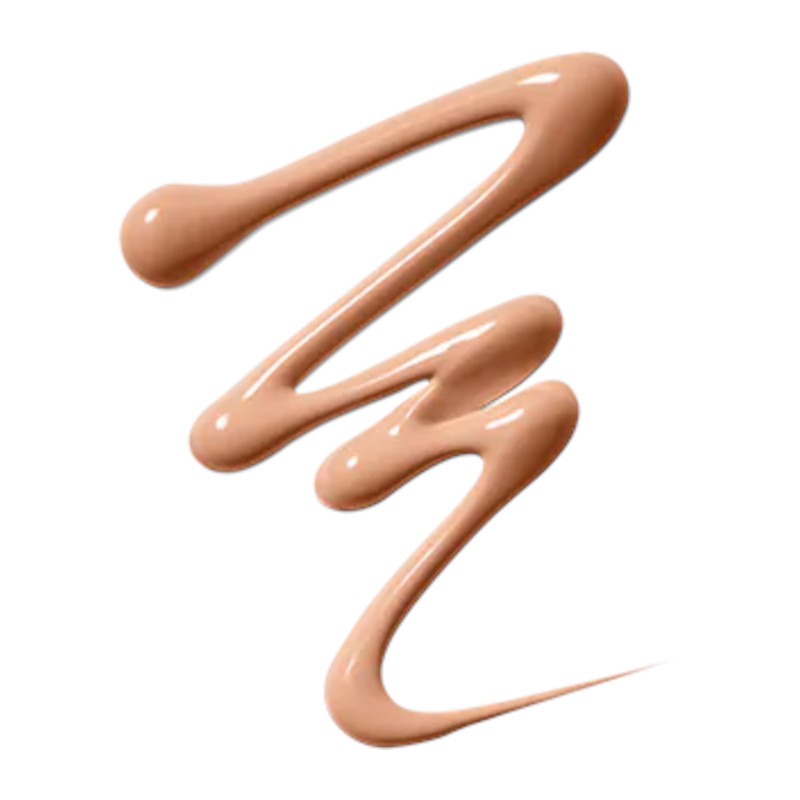 THE RADIANT SKINTINT SPF30 CREMA VISO COLORATA 40ML - LIGHT MEDIUM