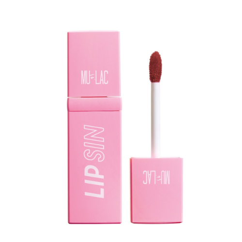 LIP SIN - TINTA LABBRA LUCIDA IRISH COFFEE 0606