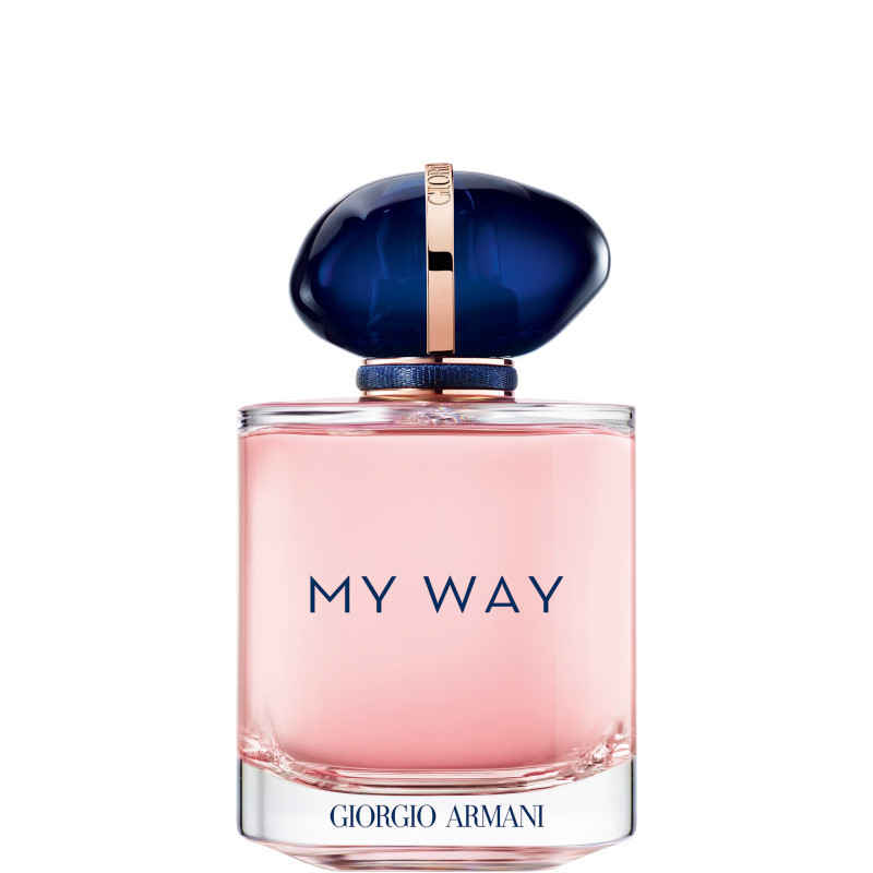 MY WAY EAU DE PARFUM 50ML