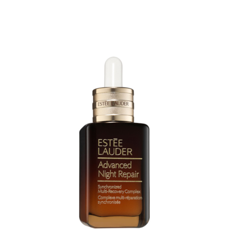 ADVANCED NIGHT REPAIR SYNCHRONIZED MULTI-RECOVERY COMPLEX - SIERO 50ML