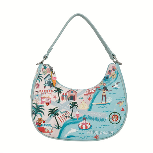 Vendula Sands Noa Bag