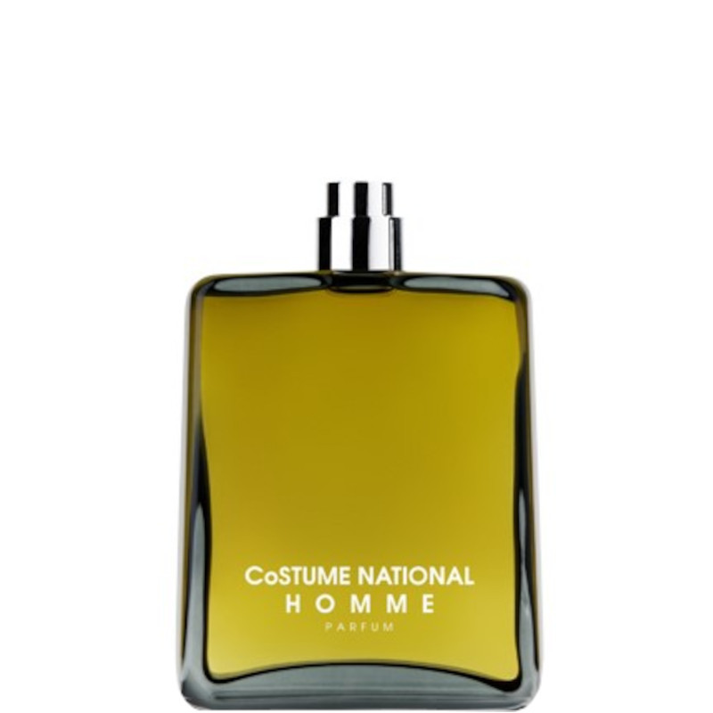 HOMME PARFUM 100ML